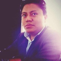 Javier Taco
