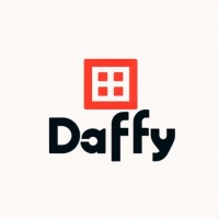 Sandy Daffy