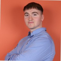 Dan Mullane