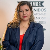 Elizandra Lara
