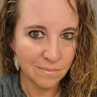 Jacquelyn (Jacqui) Galloway