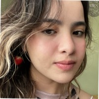 Ximena Sofía Rubio Lopez