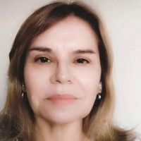 Juana Iglesias