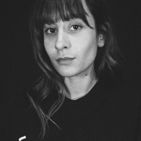 Albane Morawski