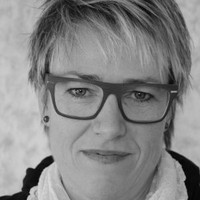 Anne-Grete Nielsen