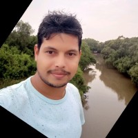 Prasanna Kumar