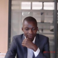 Ssentongo George William