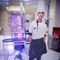 Ansh Kd Vikash