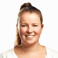 Pia Fröhlich