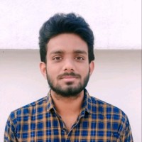 Sai Naveen Thota