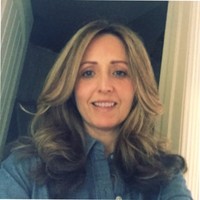 Teresa Hindman