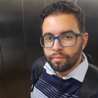 Lucas Fidelis Araujo Dos Santos