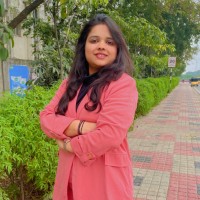 Sejal Neema