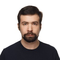 Avigdor (Victor) Paperno