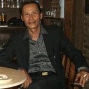 Aziz Nugroho Pandhu