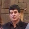 Jaime Manuel