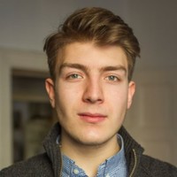 Louis Victor Jonny Rocko Baer