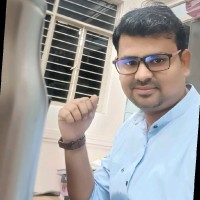 Sagar Aawate
