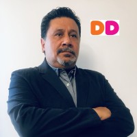 Khaled Anwar