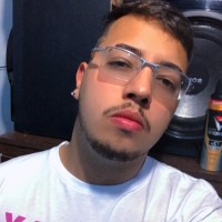 Mateus Luz