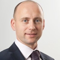Алексей Ильяшенко