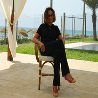 Rossella Genovesio