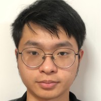 Curry Chen