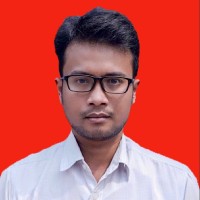 Anggoro Aryo