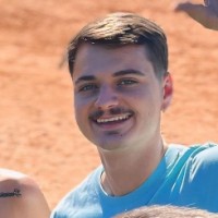 Felipe Braido