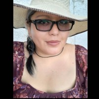 Elizabeth Viveros