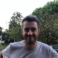 Filippo Papi