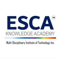 Multi-Disiciplinary Institute of Technology