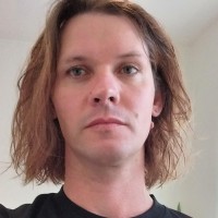 Luke Moncrieff-jury