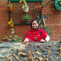 Astha Jha