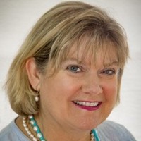 Carole Shackelford