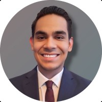 Angel Hernandez, Phr