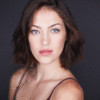 Julia Veronesi