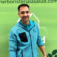 Eduardo Sanz Lagunas
