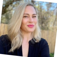 Heather Greenberg