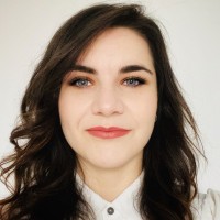 Elena Canet Andreu