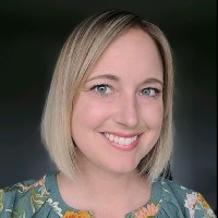Jessica Runyan, Phr