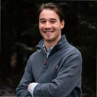 Aurélien Briffaud