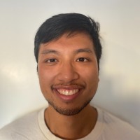 Trong Kim