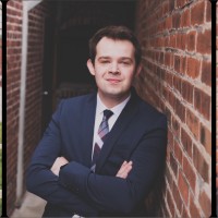 Jonathon Toppert