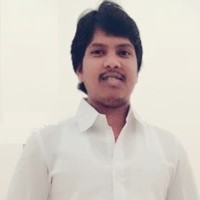 Hari Haran