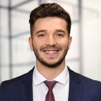 Christopher Tembeleski