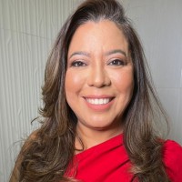 Cleide Santos