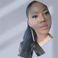 Lunga Biyela