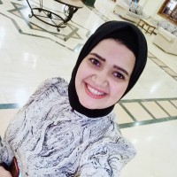 Aya Elbetar