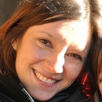 Francesca Longinotti